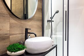 RentPlanet - Apartament Rakowicka