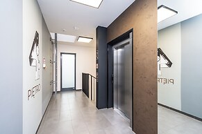 RentPlanet - Apartament Rakowicka