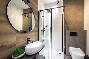 RentPlanet - Apartament Rakowicka