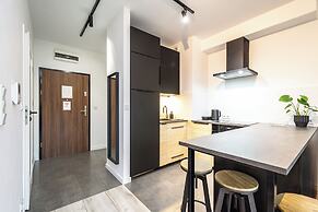 RentPlanet - Apartament Rakowicka