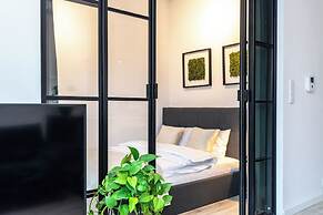 RentPlanet - Apartament Rakowicka