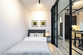 RentPlanet - Apartament Rakowicka