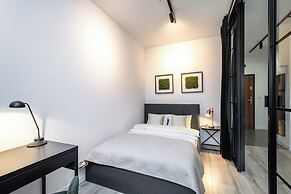 RentPlanet - Apartament Rakowicka