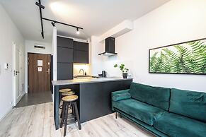 RentPlanet - Apartament Rakowicka