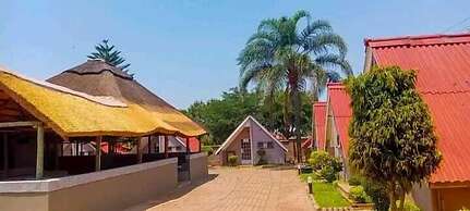 Sunset Junction Lodge & Tours