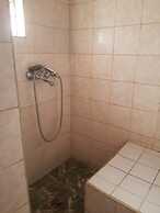 Sunset Junction Lodge & Tours