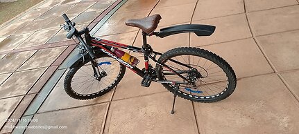 Sunset Junction Lodge & Tours