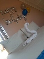 Sunset Junction Lodge & Tours