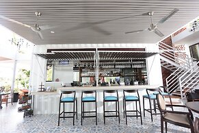 Nayara Villa Desa Budo