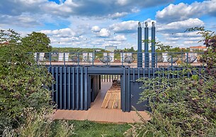 RentPlanet - Apartament Piaskowa