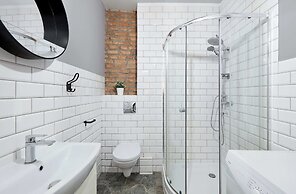 RentPlanet - Apartament Piaskowa