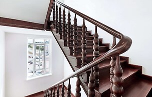 RentPlanet - Apartament Piaskowa