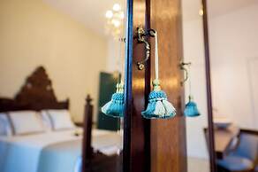 Bolet Casa Modernista