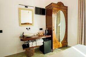 Bolet Casa Modernista