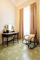 Bolet Casa Modernista