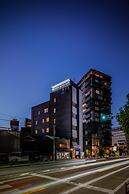 SAUNA HOTEL GIFU