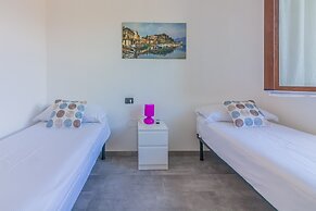 Sweet Caroline in Lierna