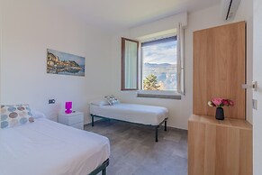 Sweet Caroline in Lierna