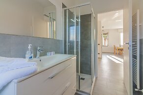 Sweet Caroline in Lierna