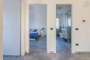 Sweet Caroline in Lierna