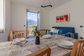 Sweet Caroline in Lierna