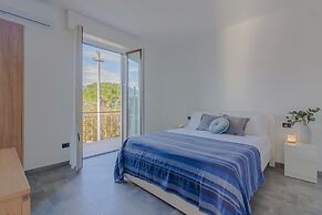 Sweet Caroline in Lierna