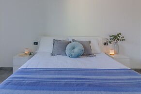 Sweet Caroline in Lierna