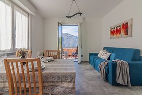 Sweet Caroline in Lierna