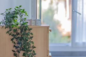 Sweet Caroline in Lierna