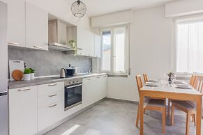 Sweet Caroline in Lierna