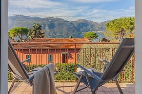 Sweet Caroline in Lierna