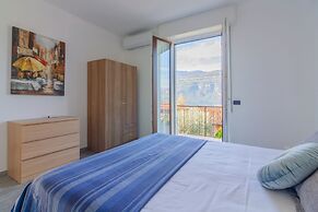 Sweet Caroline in Lierna