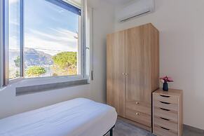 Sweet Caroline in Lierna