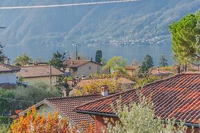 Sweet Caroline in Lierna