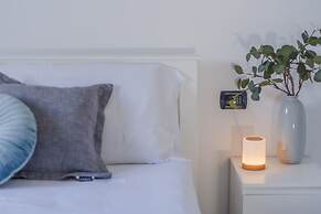 Sweet Caroline in Lierna