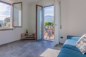 Sweet Caroline in Lierna