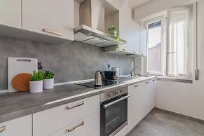 Sweet Caroline in Lierna