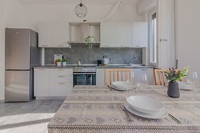 Sweet Caroline in Lierna