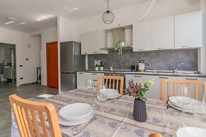 Sweet Caroline in Lierna