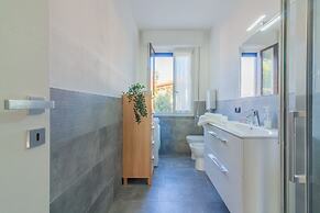 Sweet Caroline in Lierna