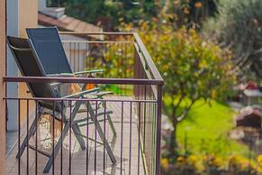 Sweet Caroline in Lierna