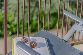 Sweet Caroline in Lierna