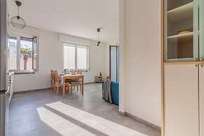 Sweet Caroline in Lierna