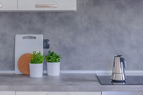 Sweet Caroline in Lierna