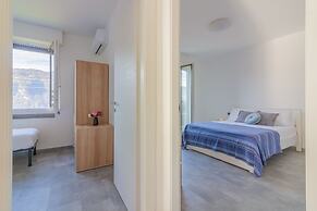 Sweet Caroline in Lierna