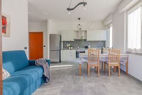 Sweet Caroline in Lierna