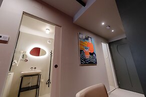 Barka Galéria Hotel és Étterem
