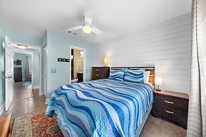 Mariner Lakes Condos