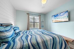 Mariner Lakes Condos