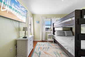 Mariner Lakes Condos